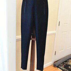NEW Reiss Leggings